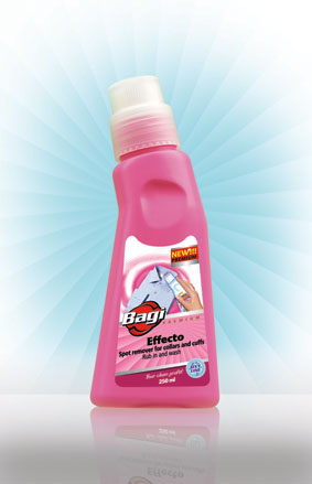 Stain Remover “Effecto”